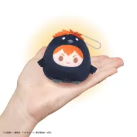 MAX LIMITED Haikyu!! TENORINS COLLECTION - Haikyu!! - photo 3
