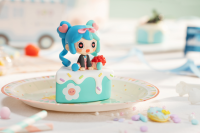 Mini Sweetie sweets 5