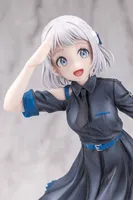 KOTOBUKIYA Lilja Katsuragi-Hakusen- - THE iDOLM@STER - photo 12