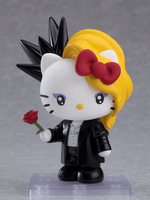 Nendoroid yoshikitty 2