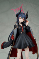Blue Archive Chiaki 1/7 Complete Figure 3
