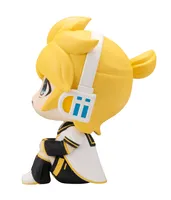 MegaHouse Lookup Kagamine Len - Character Vocal Series - photo 4