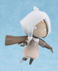 Nendoroid Children of the Light 5