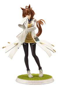 AGNES TACHYON 14