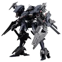 KOTOBUKIYA RAYLEONARD 03-AALIYAH Orlea - ARMORED CORE - photo 1