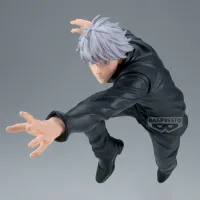 BANDAI JUJUTSU KAISEN MAXIMATIC SATORU GOJO Ⅱ - Jujutsu Kaisen - photo 1