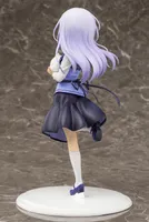 PLUM PMOA Chino (Cafe Style) - Is the Order a Rabbit? - photo 2