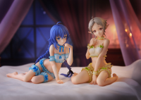 Sylphiette lingerie Ver. 1/7 Scale Figure 16