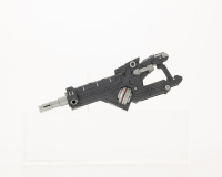 HEAVY WEAPON UNIT36 LASER CANNON 5