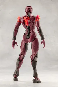 KOTOBUKIYA MEPHISTO - Megalomaria - photo 9
