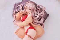 Shenzhen Mabell Animation Development Makia - Scale Figures - photo 6