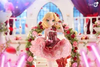 Solarain Momoka Sakurai: RoseFleur ver.(re-order) - THE iDOLM@STER - photo 12