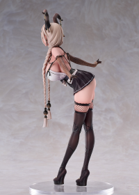 Owari: Light Equipment Ver. 5