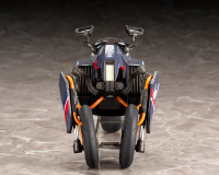 1/12 REVERSE TRIKE 5
