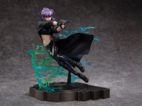 KUSANAGI MOTOKO 18