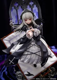 PROOF Rozen Maiden Scale Figure Suiginto - Rozen Maiden - photo 11