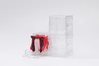 52TOYS BB-53CL ROSEUS - BEASTBOX - photo 8