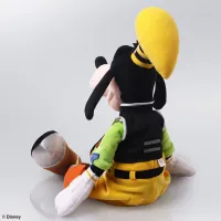 SQUARE ENIX KINGDOM HEARTS: KH III GOOFY - Kingdom Hearts - photo 3