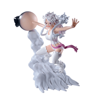 ONE PIECE SENKOZEKKEI-JEWELRY BONNEY- 1