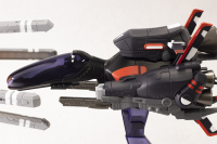 [PP077] Rwf-9Abk(Arrow Head BK)(re-run) 4