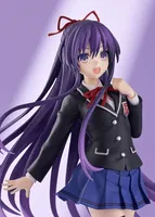 GOOD SMILE COMPANY POP UP PARADE Tohka Yatogami: School Uniform Ver. L size - Date A Live - photo 2