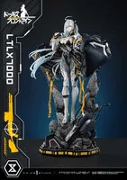 Prime 1 Studio Ultimate Premium Masterline Girls' Frontline LTLX7000 - Girls' Frontline - photo 30