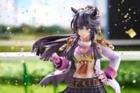Umamusume: Pretty Derby Narita Brian 7