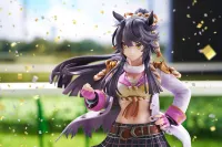 Max Factory Umamusume: Pretty Derby Narita Brian - Umamusume: Pretty Derby - photo 7