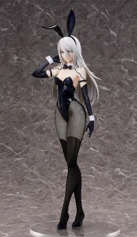 FREEing A2 (YoRHa Type A No. 2): Bunny Ver. - NieR:Automata - photo 1