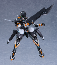 MODEROID Chamber 5