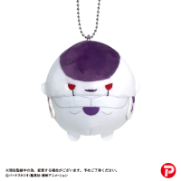 Dragon Ball Z FUWA KORORIN 10