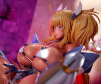 Kirara Onisaki Tanned Ver. 6