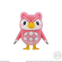 [PC] Animal Crossing New Horizons Tomodachi Doll Vol 3 5