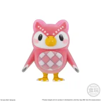 BANDAI [PC] Animal Crossing New Horizons Tomodachi Doll Vol 3 - Animal Crossing - photo 5