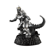 Godzilla Blind Pack HG D+ (Box of 24) 7