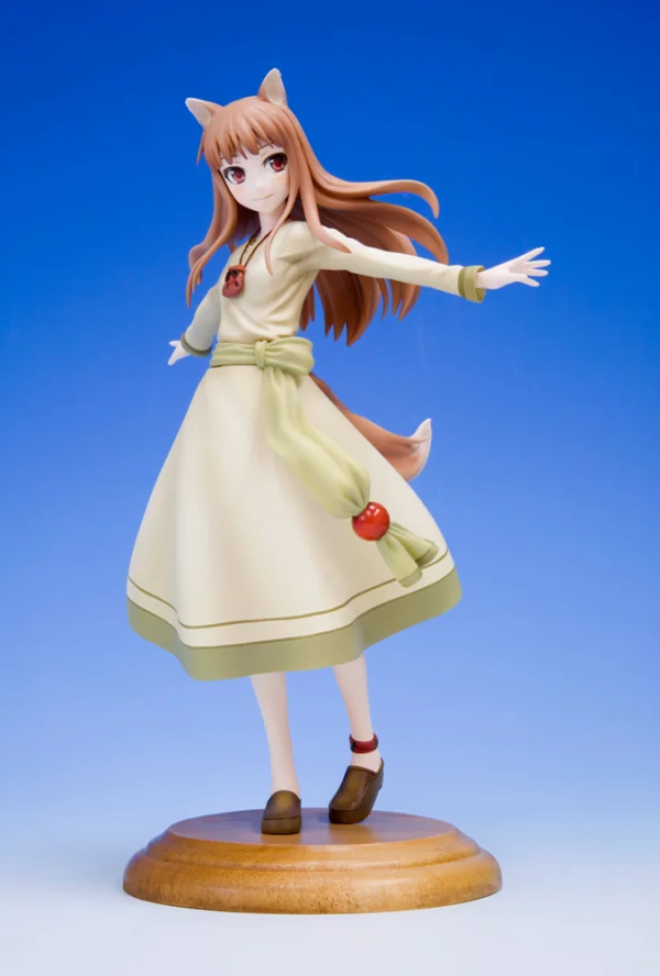 HOLO