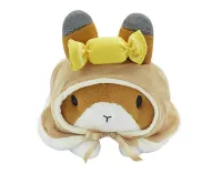 GoodSmile Moment Team Timothy Mini Plushie Hug Pillow: Maru - Team Timothy - photo 1