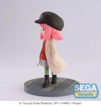 SEGA Luminasta TV Anime "SPY x FAMILY" "Anya Forger" Stylish Look Vol.1.5 - SPY x FAMILY - photo 7