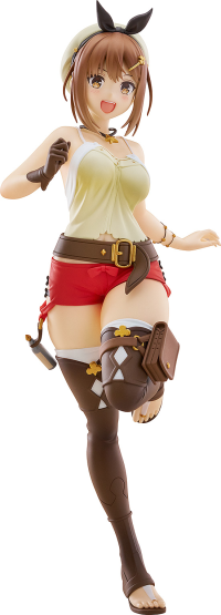 POP UP PARADE Reisalin Stout: Anime Ver. L Size 4