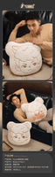 Rayan-Series of Touch Rayan (Kuji Full Set) 14