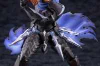 KOTOBUKIYA Alphen - TALES of ARISE - photo 6