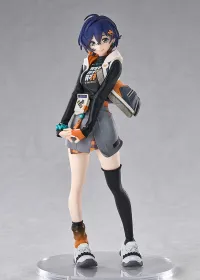 GOOD SMILE COMPANY POP UP PARADE SP Belle - Zenless Zone Zero - photo 11