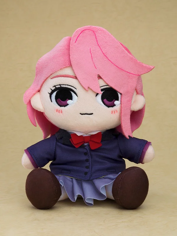 GOOD SMILE COMPANY Plushie Aira - Dandadan