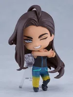 GOOD SMILE COMPANY Nendoroid Surprise ALIEN STAGE (6pc per box) - ALIEN STAGE - photo 7