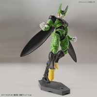 Figure-rise Standard PERFECT CELL 6