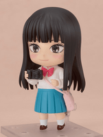 Nendoroid Sawako Kuronuma 2.0 2