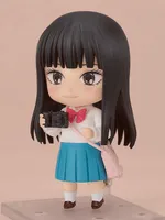 GOOD SMILE COMPANY Nendoroid Sawako Kuronuma 2.0 - Kimi ni Todoke - photo 2