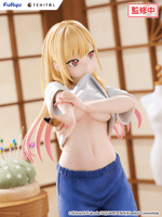 TENITOL TALL Marin Kitagawa Gojos Gym Uniform ver. 10