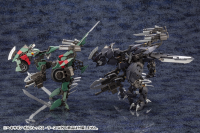 VOLTREX WRATH 16