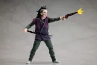 ANIPLEX Demon Slayer: Kimetsu no Yaiba ［BUZZmod.］Genya Shinazugawa  1/12 scale action figure - Demon Slayer: Kimetsu no Yaiba - photo 4